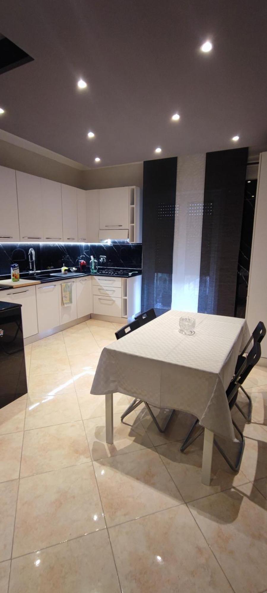 Sweet Apartment Rome