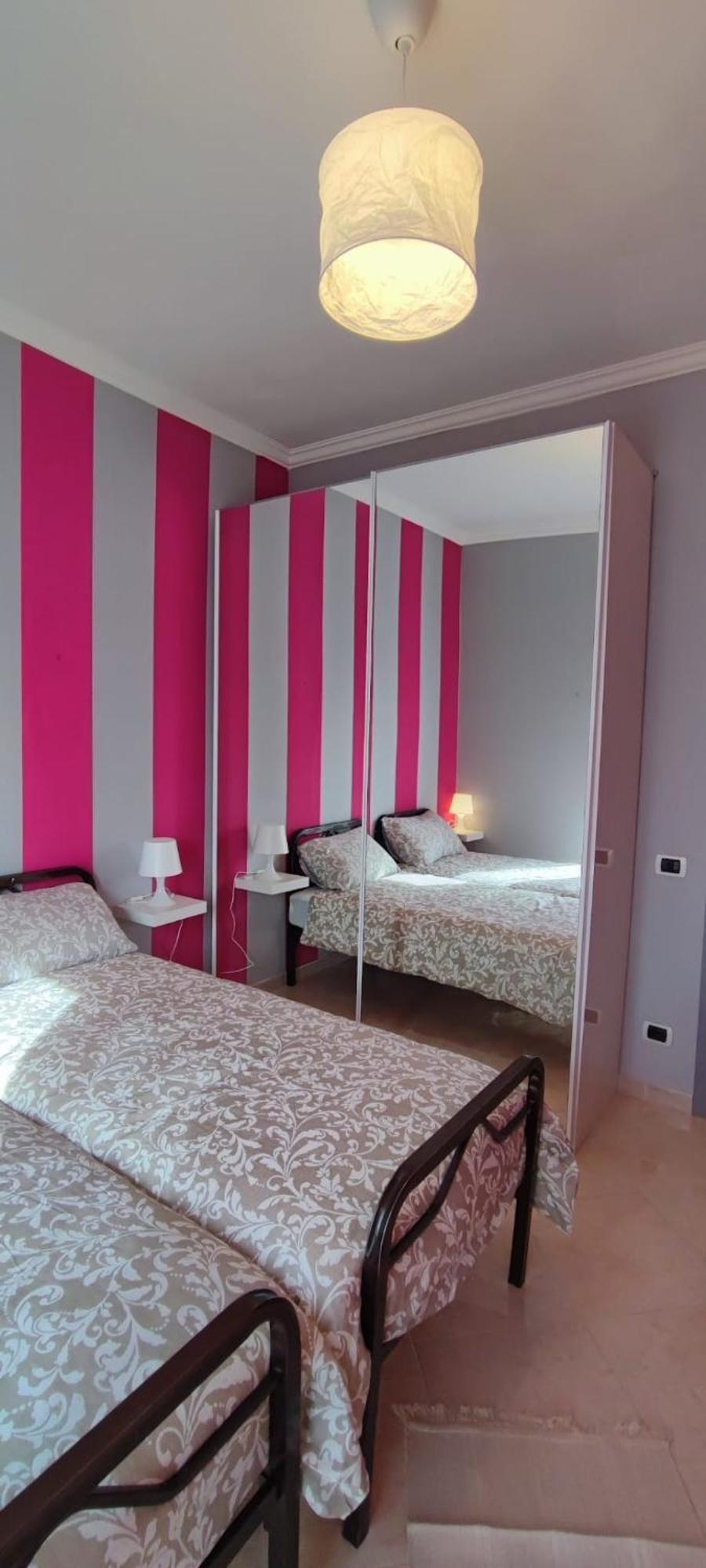 Sweet Appartamento